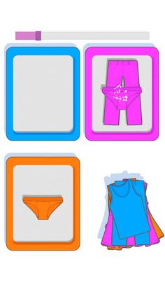 Sort It - Screenshot 1