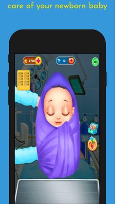 pregnant hospital maternity do - Screenshot 1