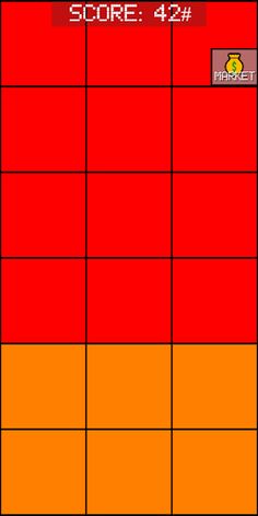 Idle Tiles - Screenshot 2