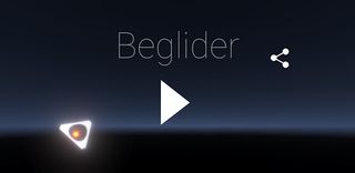 Surfake - Screenshot 1