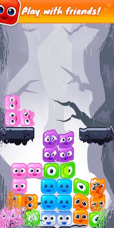 Woobly Doobly - Screenshot 3