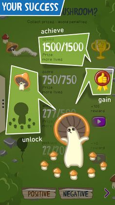 KaNoBu: time killer - Screenshot 3