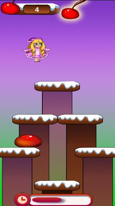 Get a hich - Screenshot 2