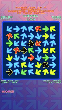 SPIN AMAZE - Screenshot 1