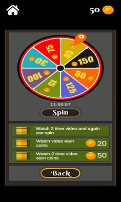 Modern Zigzag - Screenshot 3