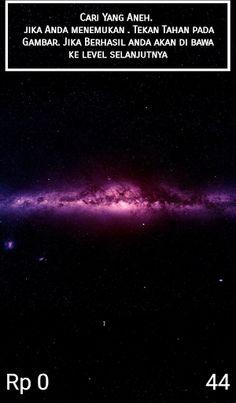 Blank Game - Screenshot 2