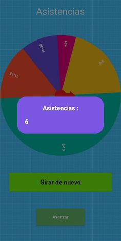 Mexican League Career - Screenshot 3