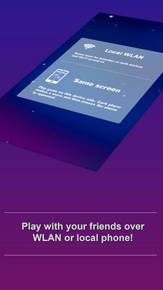 Space Chains: Cosmos Battle - Screenshot 2