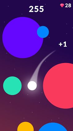 Stellar Cruiser - Screenshot 4