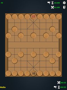 Cờ úp club - Screenshot 3