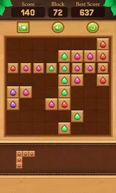 Ludo Classic Dice Roll : This  - Screenshot 4
