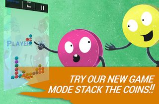 Fight Blocks - Screenshot 2