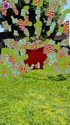 #playmagic - Screenshot 3