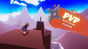 Ninja Remix - Make Handsigns! - Screenshot 2