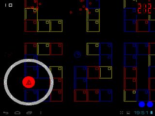 SickGame - Screenshot 3