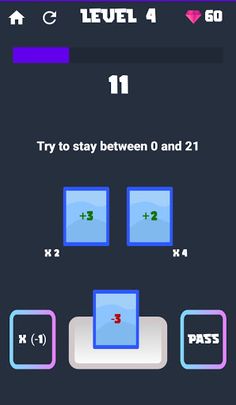 WeLux - Screenshot 4