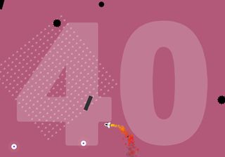 Not try again - Screenshot 1