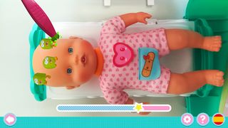 Nenuco Happy Doctor - Screenshot 3