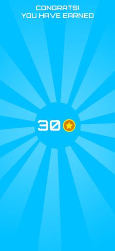 Evonite - Screenshot 2