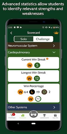 Basecamp Arena - Screenshot 4