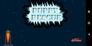 Petrusco Contra Bolota - Screenshot 1