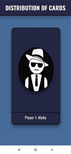 Mafia - Screenshot 3