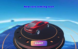 Mahindra Indian Driver 3D - Screenshot 2