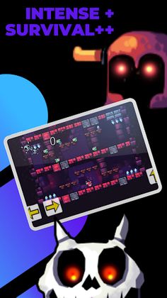 Jump Shot - Screenshot 4