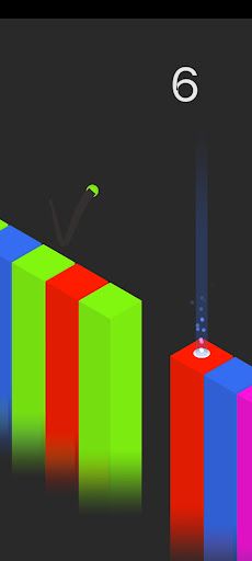 Хүссэн ханыг сонгоно уу - Screenshot 2