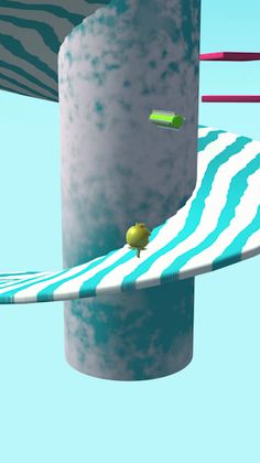 The Onion - Screenshot 3