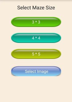 JESUS JIGSAW PUZZLE - Screenshot 3