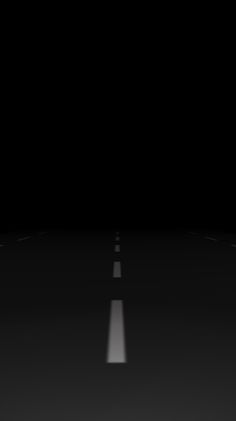 the Long Road Ahead - Screenshot 1