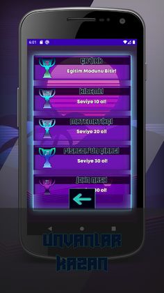 Sonsuz Matematik - Screenshot 4