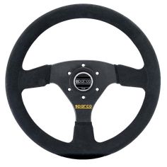 Race World Cars v1 - Screenshot 1