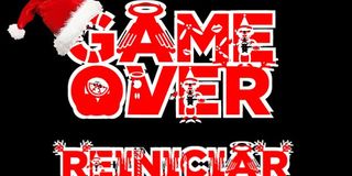 Falling Stars - Screenshot 2