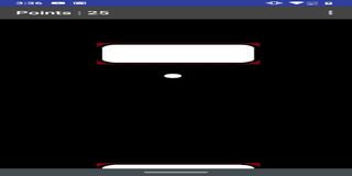 PingBall - Screenshot 1