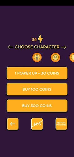 Colorful Snake Craze - Screenshot 4