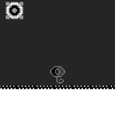 The grey path - Screenshot 3