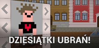 Podhale - Screenshot 2