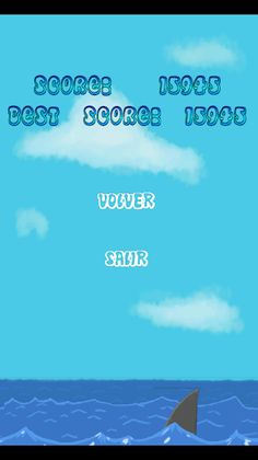 BOSSTIC - Screenshot 3