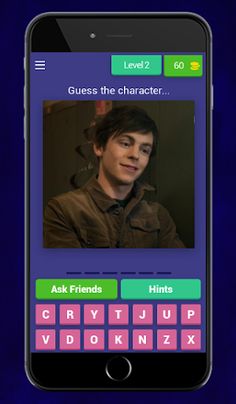 Sabrina GAME - Screenshot 4