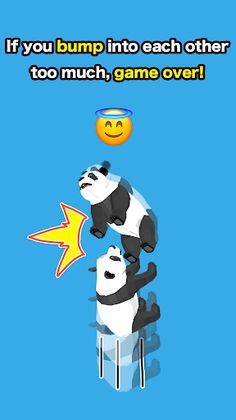 Animal Away Jam - Screenshot 3