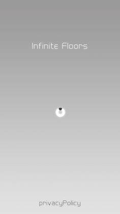 Infinite Floors - Screenshot 1