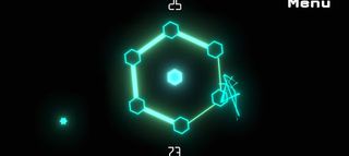 Sixall - Screenshot 3