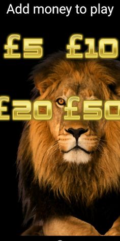 777 iRich Game - Screenshot 1