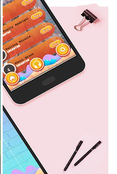 NLE - Chopa Piano Tiles - Screenshot 4