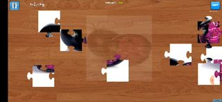 Fruits of Bangladesh - Screenshot 3