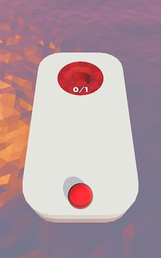 Balls Master! - Screenshot 4