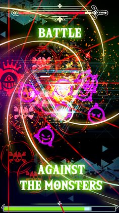 Dodgy Hunter: Epic Haptic Adve - Screenshot 3