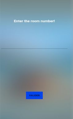 Master Mind Digit MMD - Screenshot 2